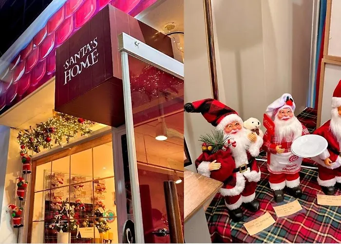 Hongdae#yonsei Univ#sinchon#2br With Elevator#4min From Shinchon Station Line 2 아파트 서울특별시