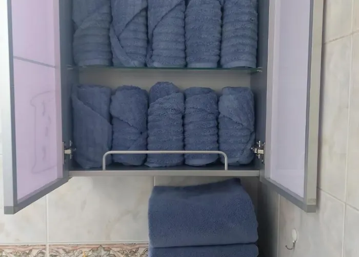 Hongdae#yonsei Univ#sinchon#2br With Elevator#4min From Shinchon Station Line 2 아파트 *